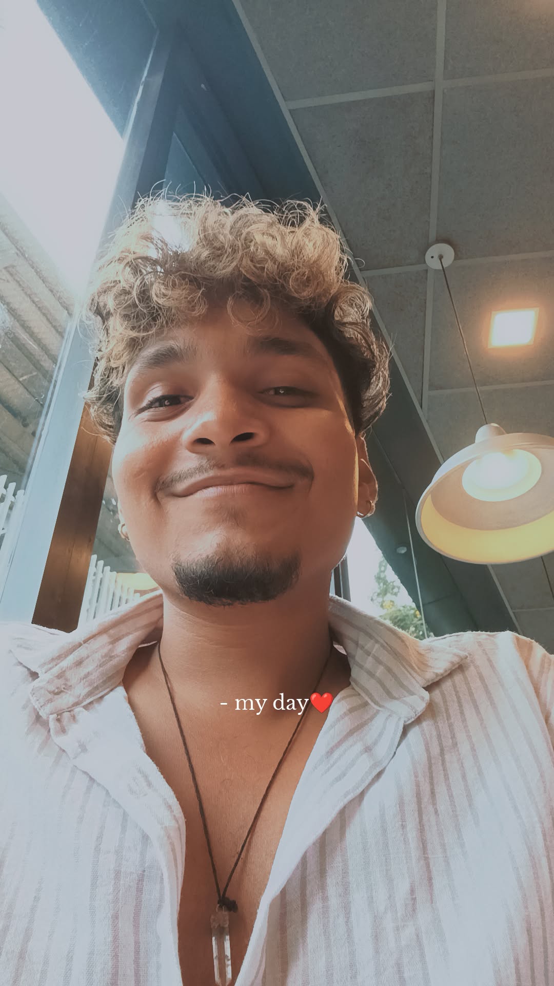 Video Chat Stories - @joy05 (Joy05): undefined